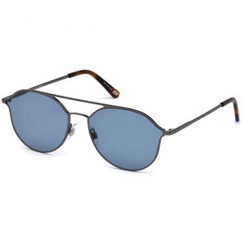 Gafas de Sol Unisex Web Eyewear WE0208-5908V Ø 59 mm