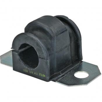 Cojinete estabilizador MEYLE 714 615 0021