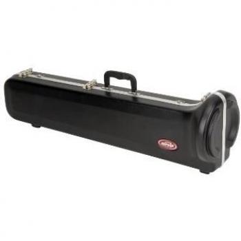 SKB 1SKB-360 - Funda rígida para trombones