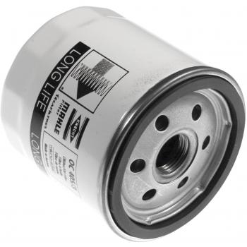 MAHLE ORIGINAL Filtro de aceite