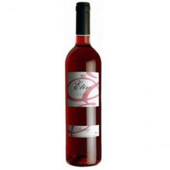 ÃTIM ROSADO 2019