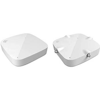 Extreme Networks AP305C Blanco con Energía sobre Ethernet (PoE)