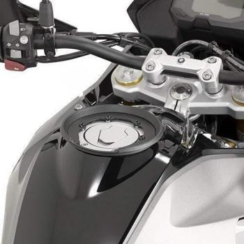 GIVI TANKBEFESTIGUNG FÜR TANKLOCK TANKRUCKSÄCKE | BF31