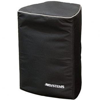 Sistemas de JB JB597 diseño de altavoz, negro
