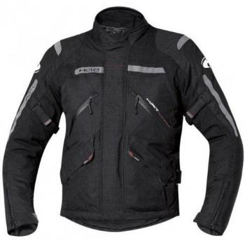 Held Black 8 – Tour Chaqueta