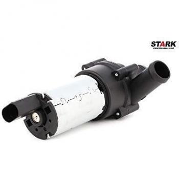 STARK SKWPP-1900001 Bomba de circulación de agua, calefacción de estacionamiento