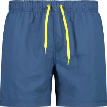 CMP Quick-Dry Swim Shorts