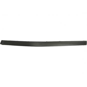 Listón embellecedor/protector para parachoques BLIC 5703-05-0065921P Izquierda
