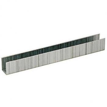 Grapas Tipo 53 Fixman, Set de 5000 Piezas, Medidas 11.25 x 14 x 0.75 mm