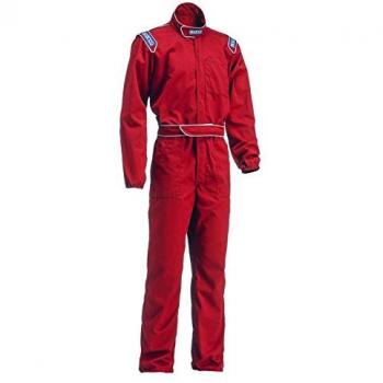 Sparco S002004RS4XL Mono Mecánico