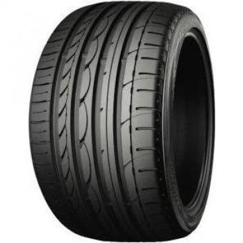 Yokohama Advan Sport (V103) ZPS - Neumático de alto rendimiento para automóviles deportivos
