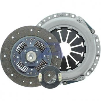 Kit de embrague AISIN Clutch Kit (3P) AISIN KY-110A