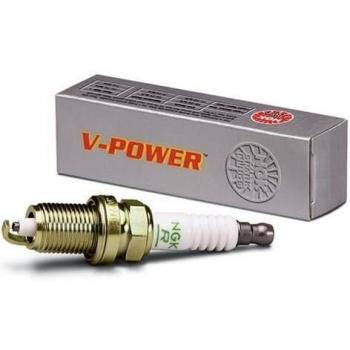 NGK 2355 Bujía de Encendido