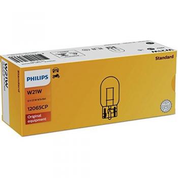 Philips 12065CP Bombilla Luces Diurnas
