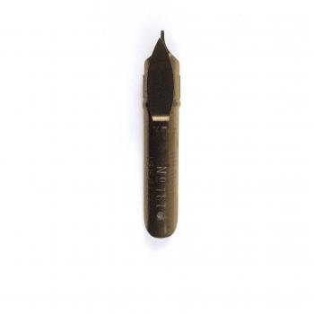 C 50 Plumas Bandzug 0 5mm R 18005b