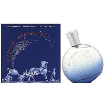 L Ombre des Merveilles Edp V 50ml