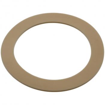 FEBI BILSTEIN Anillo de estanqueidad, cubo de rueda 04013