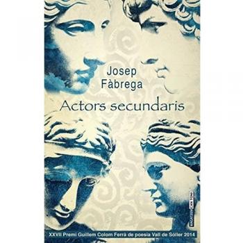 Actors secundaris
