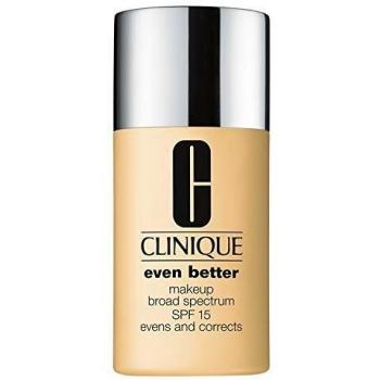 Clinique WN 48 OAT