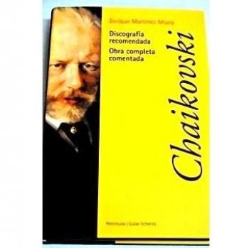 Chaikovski