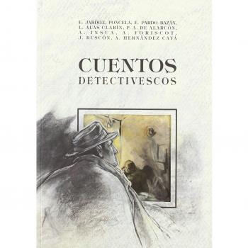 Cuentos detectivescos