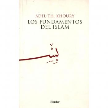 Los fundamentos del Islam