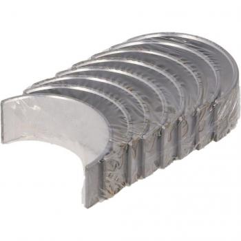 Cojinete de biela ENGITECH ENT074012 STD