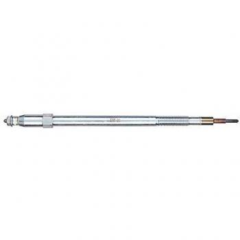 NGK 95173 Bujía de Precalentamiento