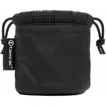 Tamrac Goblin Camera Lens Pouch 0.7