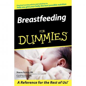 Breastfeeding Guide for Beginners: Essential Tips and Techniques