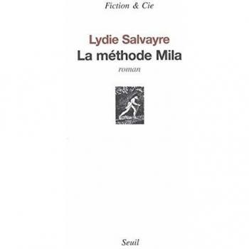 La methode mila