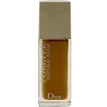 Dior Forever Natural Nude Foundation 30ml 2W - Warm