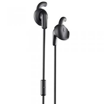 Auriculares Inalámbricos Skullcandy Vert-Clip Anywhere S2VTW-M448 - Negro