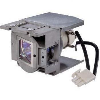 MicroLamp ML12315 170W lámpara de proyección - Lámpara para proyector