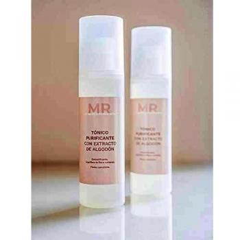 Contorno de ojos lifting reafirmante 15ml