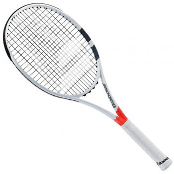 Babolat Pure Strike 16/19 raqueta de tenis adulto