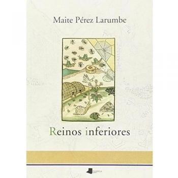 Reinos inferiores: 50