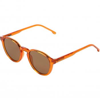 Komono Liam Kids Sunglasses - Stylish UV Protection for Children