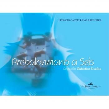 Prebalonmano a Seis