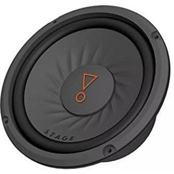 Subwoofer JBL Stage 82 de 8 (20cm) 800W Mono 4 ohm para Auto