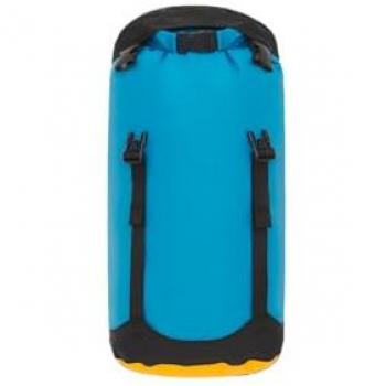 Bolsa Estanca de Compresión Evac 35L Sea to Summit