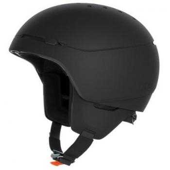 Casco POC Meninx Negro XS-S