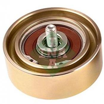 Polea guía INA para correa v-ribbed 532 0294 10