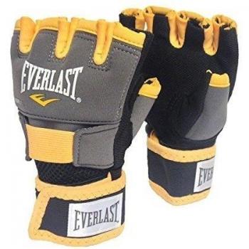 Everlast 1300 Evergel - Guantes para deportes de contacto