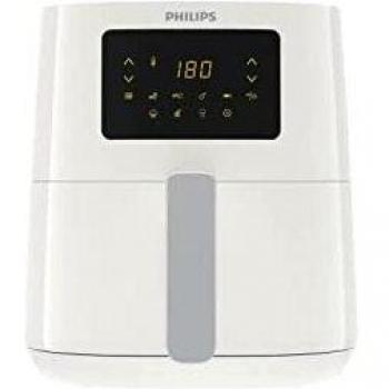 Philips Airfryer Essential Compact Digital HD9252/90