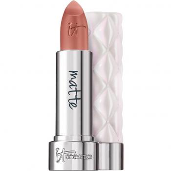 Pintalabios Hidratante It Cosmetics Pillow Lips Mate