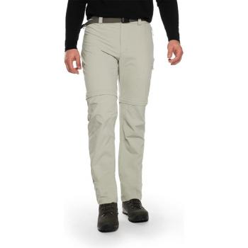 Pantalón TrangoWorld Aroche Sf Hombre Pelican 2XL