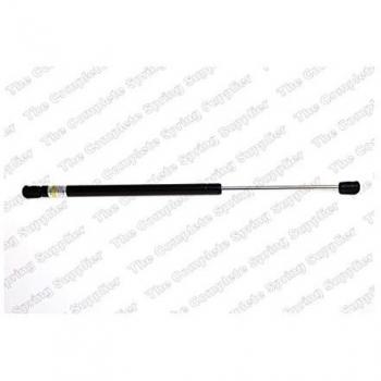 Resorte de gas para maletero LESJÖFORS 8127527, compatible con FORD MONDEO 2 Kombi