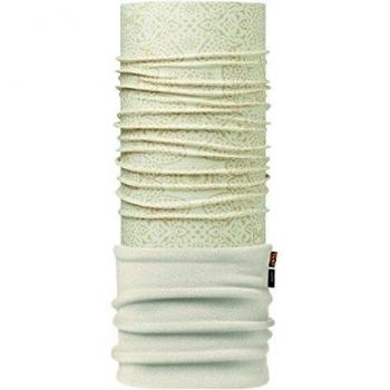 original buff polar buff® zayda cru / cru - polar buff para unisex, color multicolor,  adulto