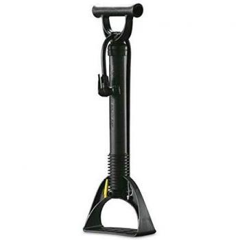 INFLADOR GIYO Taller Negro GF04